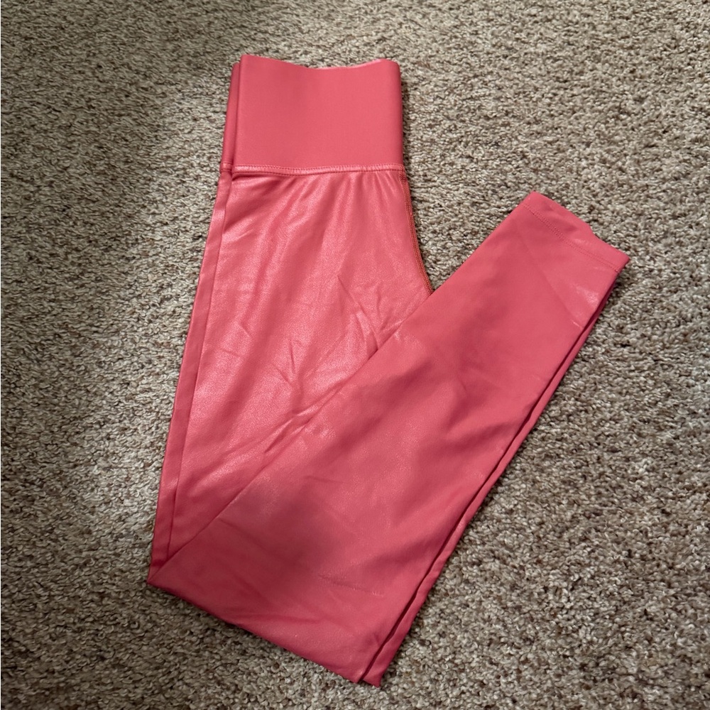 Carbon38 Leggings